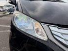 車両画像29