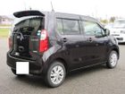 車両画像28