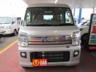 車両画像2