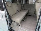 車両画像17