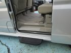 車両画像18