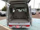 車両画像20