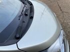 車両画像17