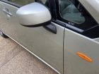 車両画像18