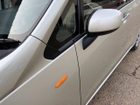 車両画像19