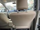 車両画像21