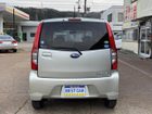 車両画像24