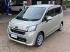 車両画像28