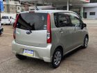 車両画像29