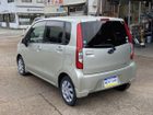 車両画像30