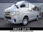 車両画像1