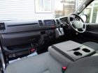車両画像8
