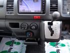 車両画像25