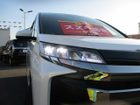 車両画像7