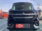 車両画像4