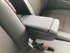 車両画像13