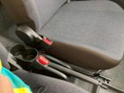 車両画像14