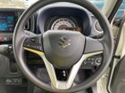 車両画像18