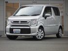 車両画像1