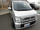 車両画像2