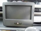 車両画像15