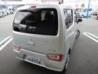 車両画像17