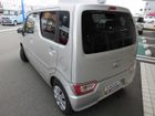 車両画像18