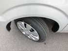 車両画像19