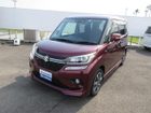 車両画像1