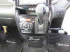 車両画像18