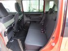 車両画像12