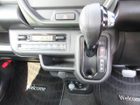 車両画像18