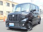 車両画像1