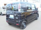 車両画像4