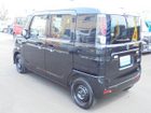 車両画像6
