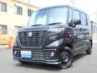 車両画像8