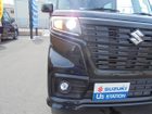 車両画像9