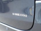 車両画像12