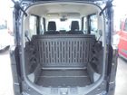 車両画像16
