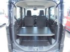 車両画像18