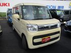 車両画像2