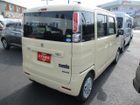 車両画像3
