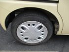 車両画像11
