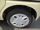 車両画像12