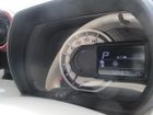 車両画像13