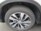 車両画像12