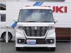 車両画像7