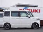 車両画像8