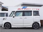 車両画像9