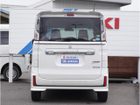 車両画像10